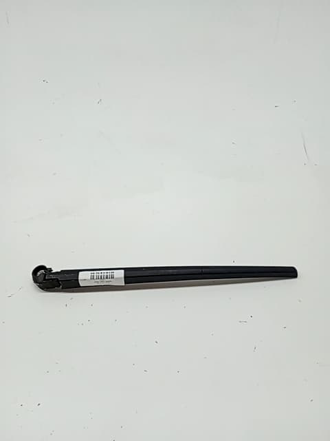 Brazo limpia trasero AUDI A3 (8P)