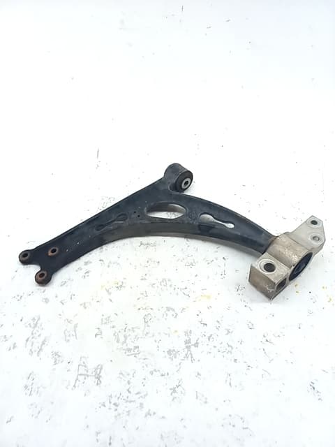 Brazo suspension inferior delantero derecho AUDI A3 (8P)