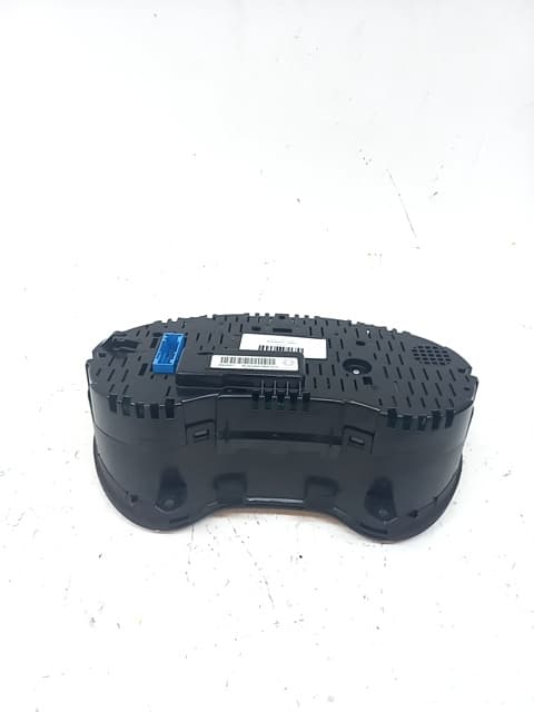 Cuadro instrumentos AUDI A3 (8P) 2