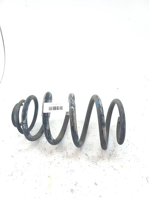 Muelle amortiguacion AUDI A3 (8P)