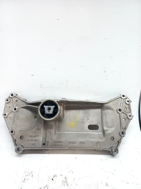 Puente delantero AUDI A3 (8P) 2
