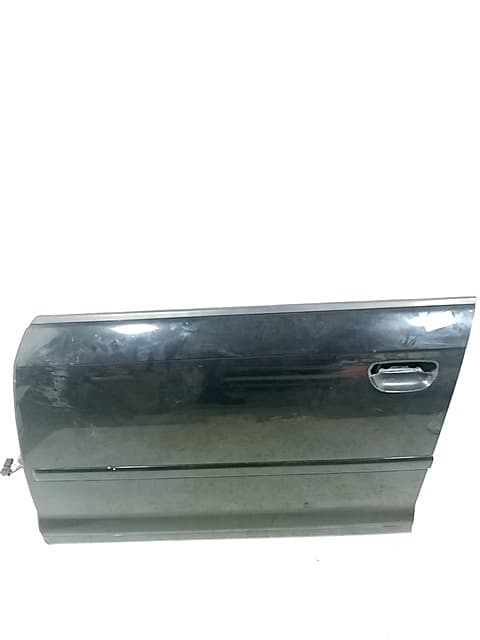 Puerta delantera izquierda AUDI A3 (8P) 5