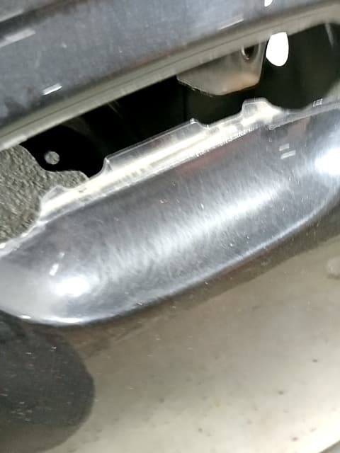 Puerta delantera izquierda AUDI A3 (8P) 3