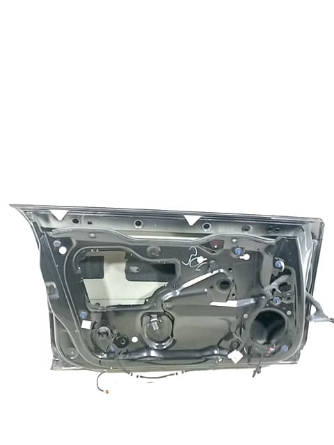 Puerta delantera izquierda AUDI A3 (8P) 2