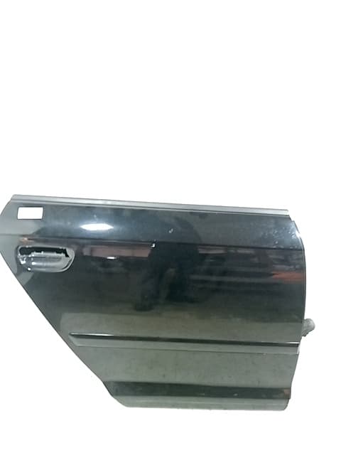 Puerta trasera derecha AUDI A3 (8P) 2