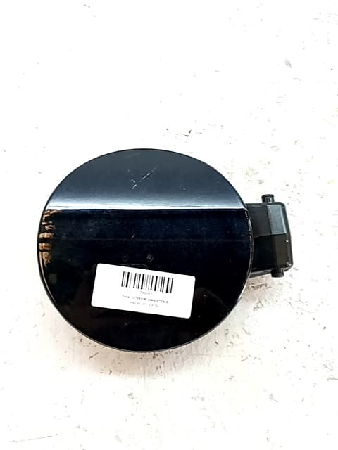 Tapa exterior combustible AUDI A3 (8P) 2