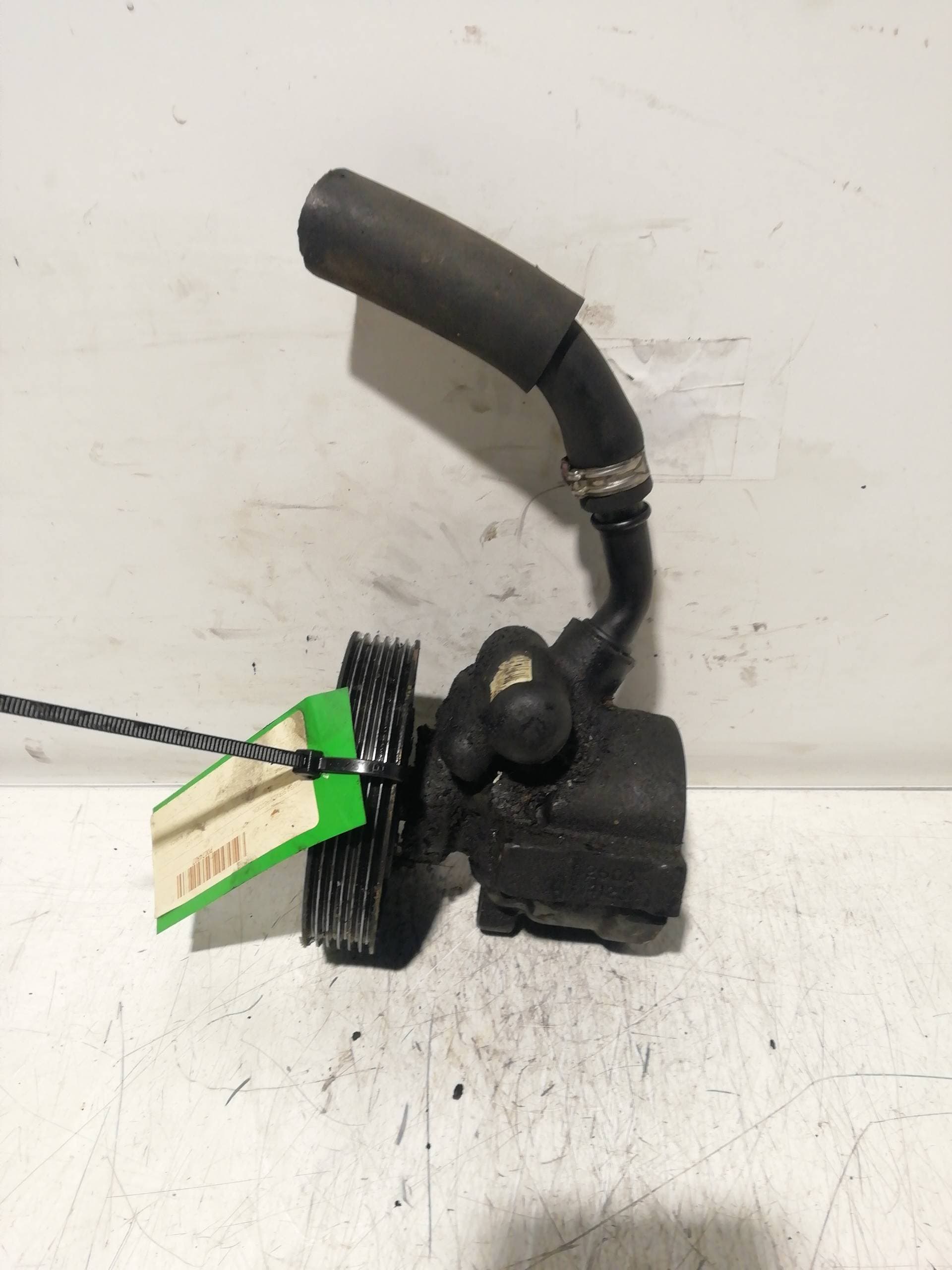 Bomba direccion PEUGEOT BOXER CAJA ABIERTA (RS3200)(230)(->02) 4
