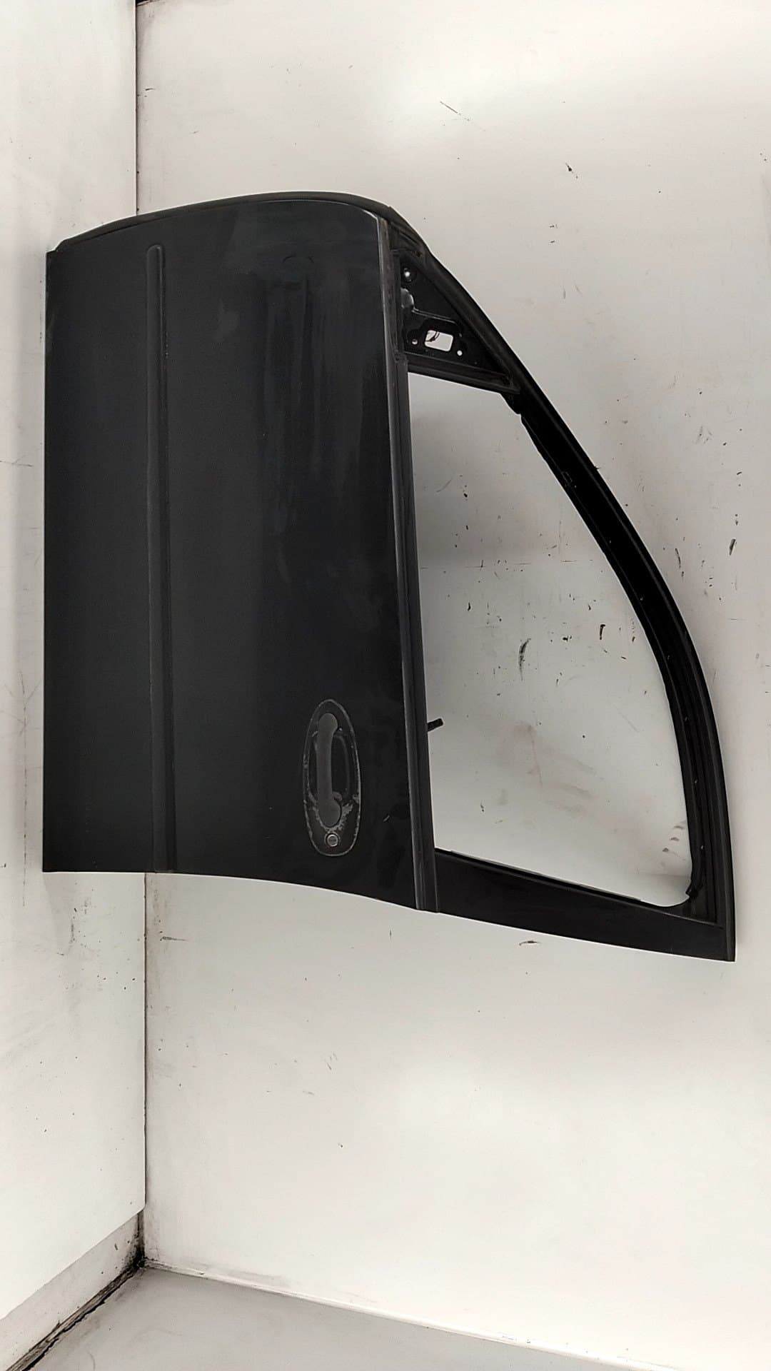 Puerta delantera izquierda SAAB 9-3 BERLINA