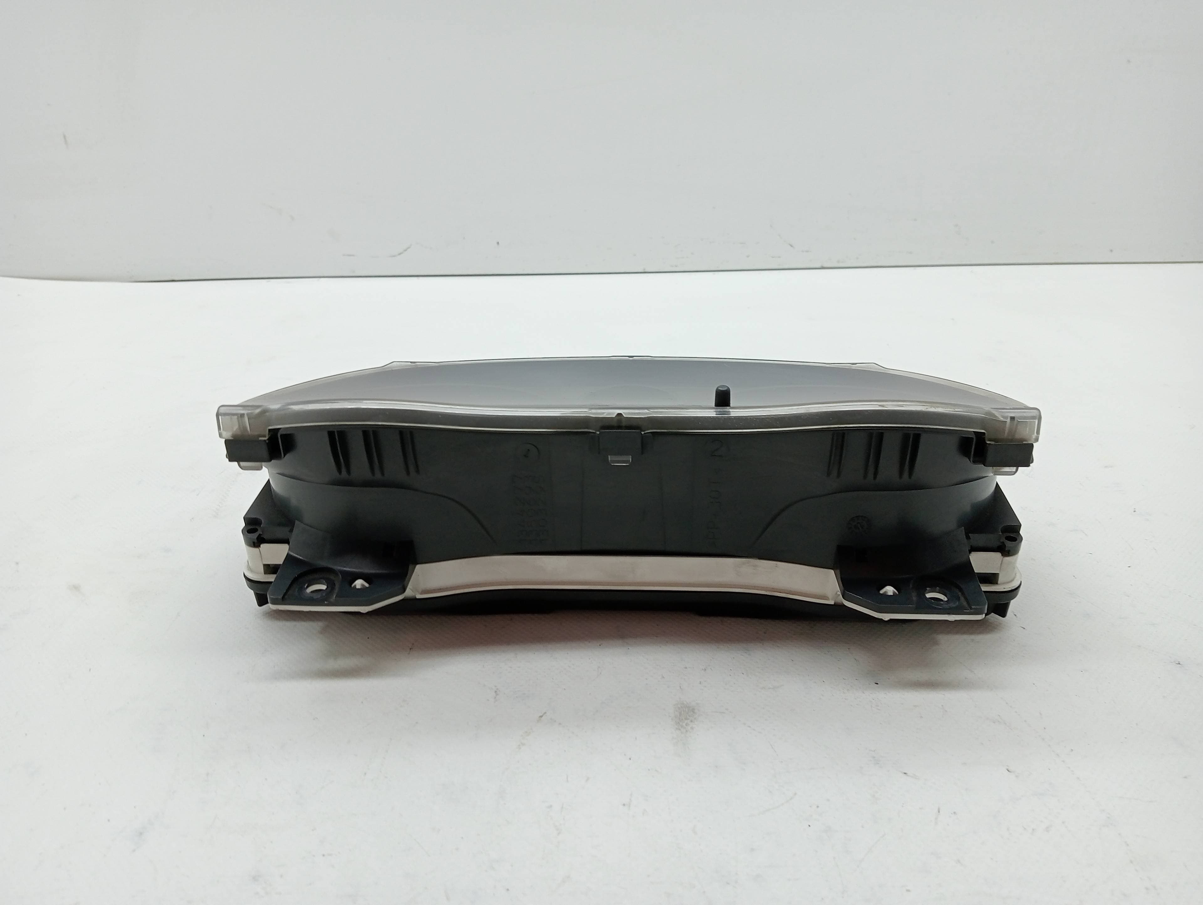 Cuadro instrumentos OPEL CORSA D 2
