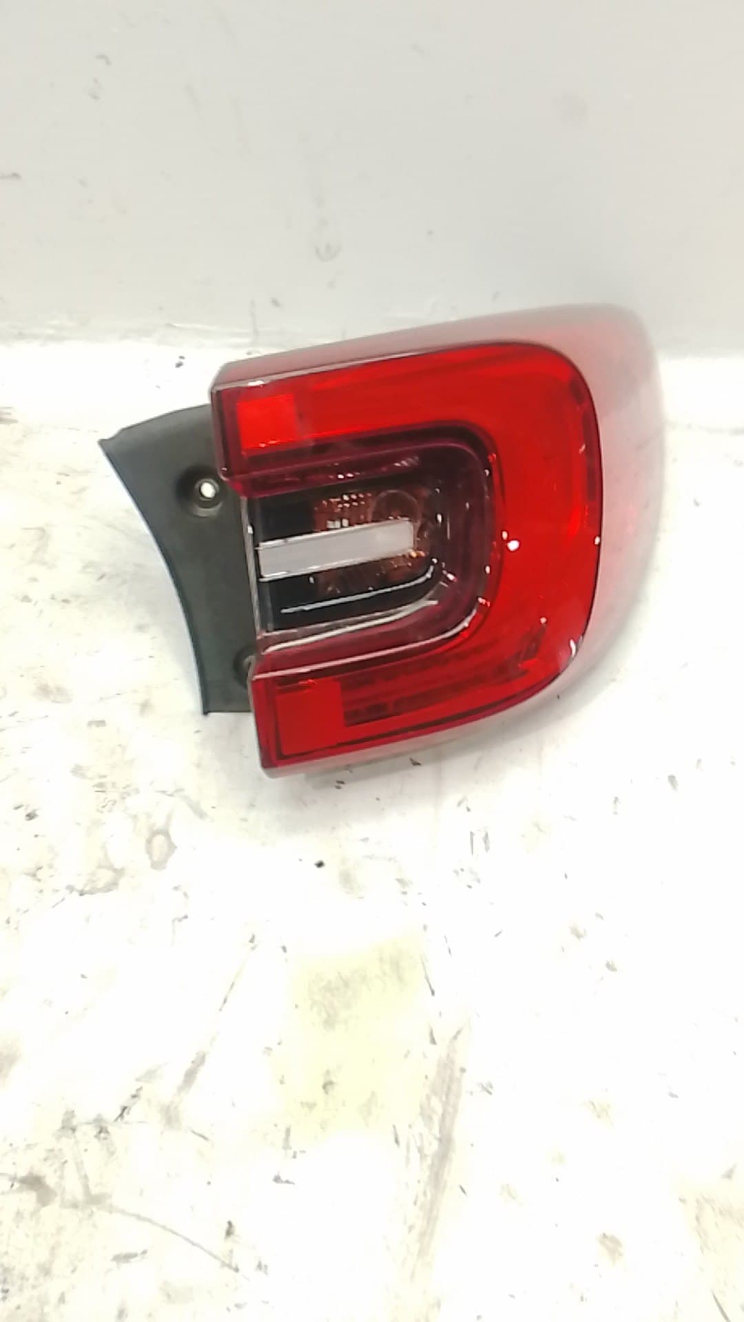 Piloto trasero derecho RENAULT KADJAR