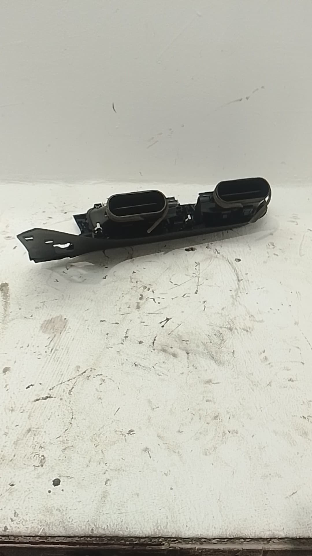 Recambio RENAULT KADJAR ref. 687509788R 4