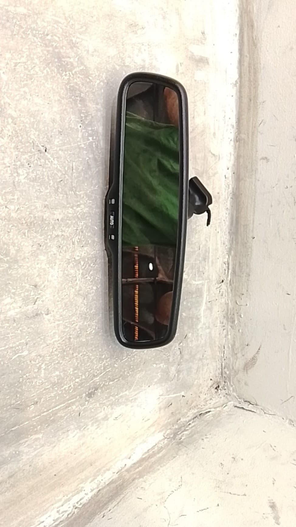 Espejo interior TOYOTA C-HR