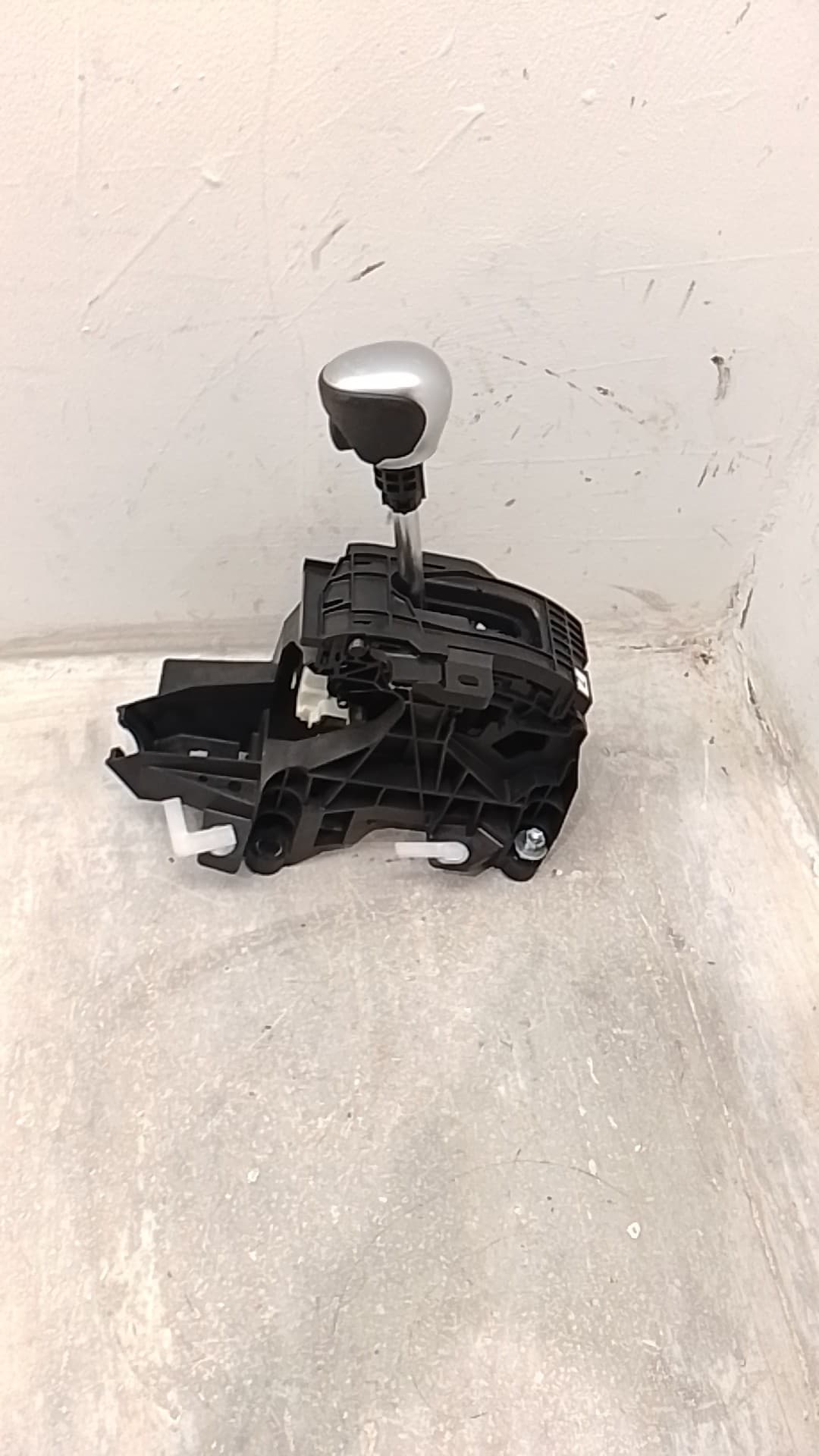 Palanca cambio TOYOTA C-HR