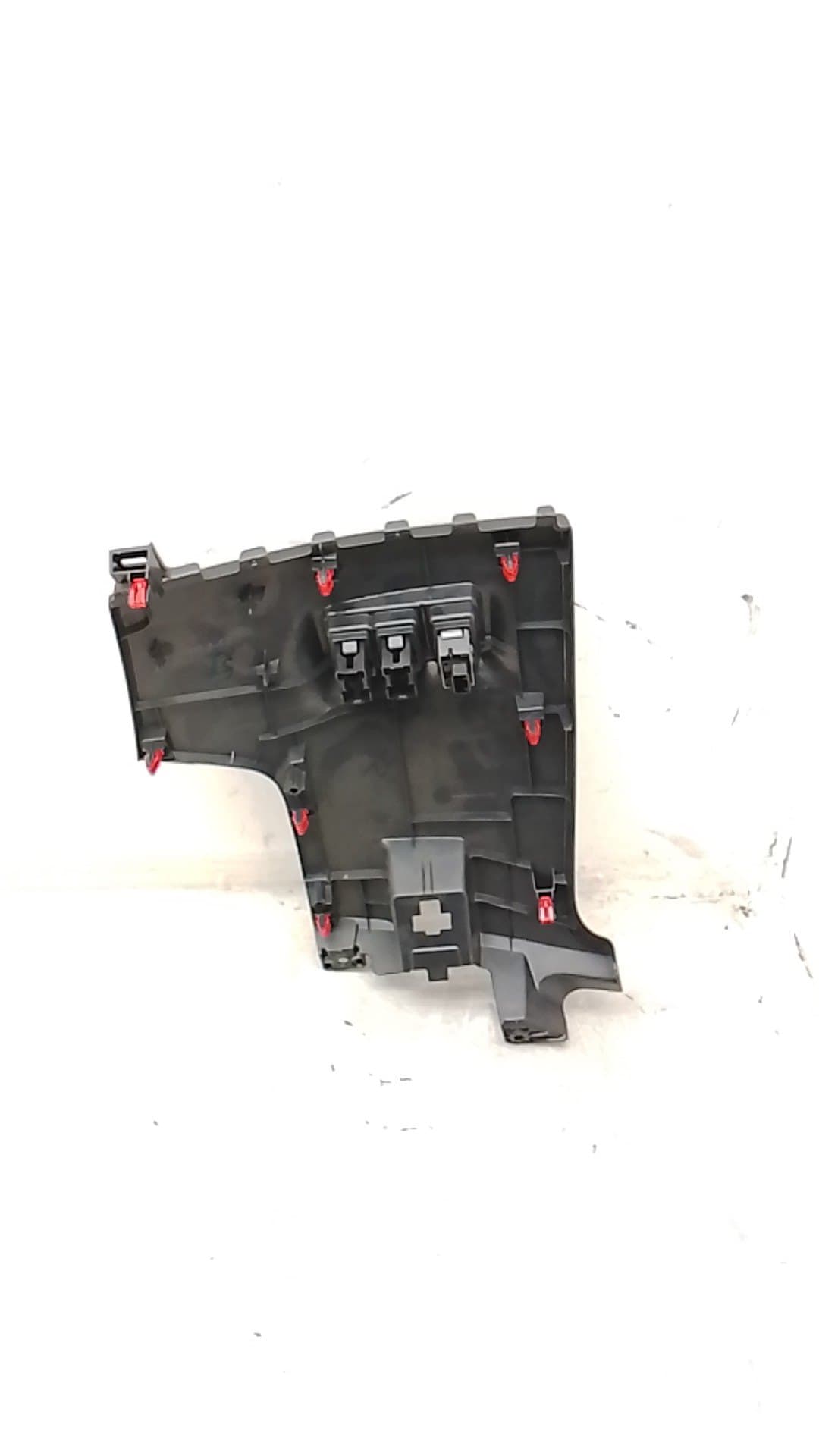 Moldura interior TOYOTA C-HR 4