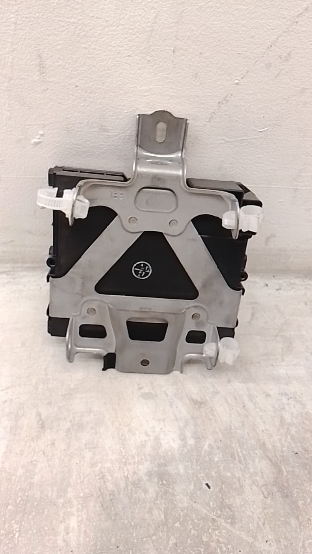 Modulo electronico TOYOTA C-HR 3