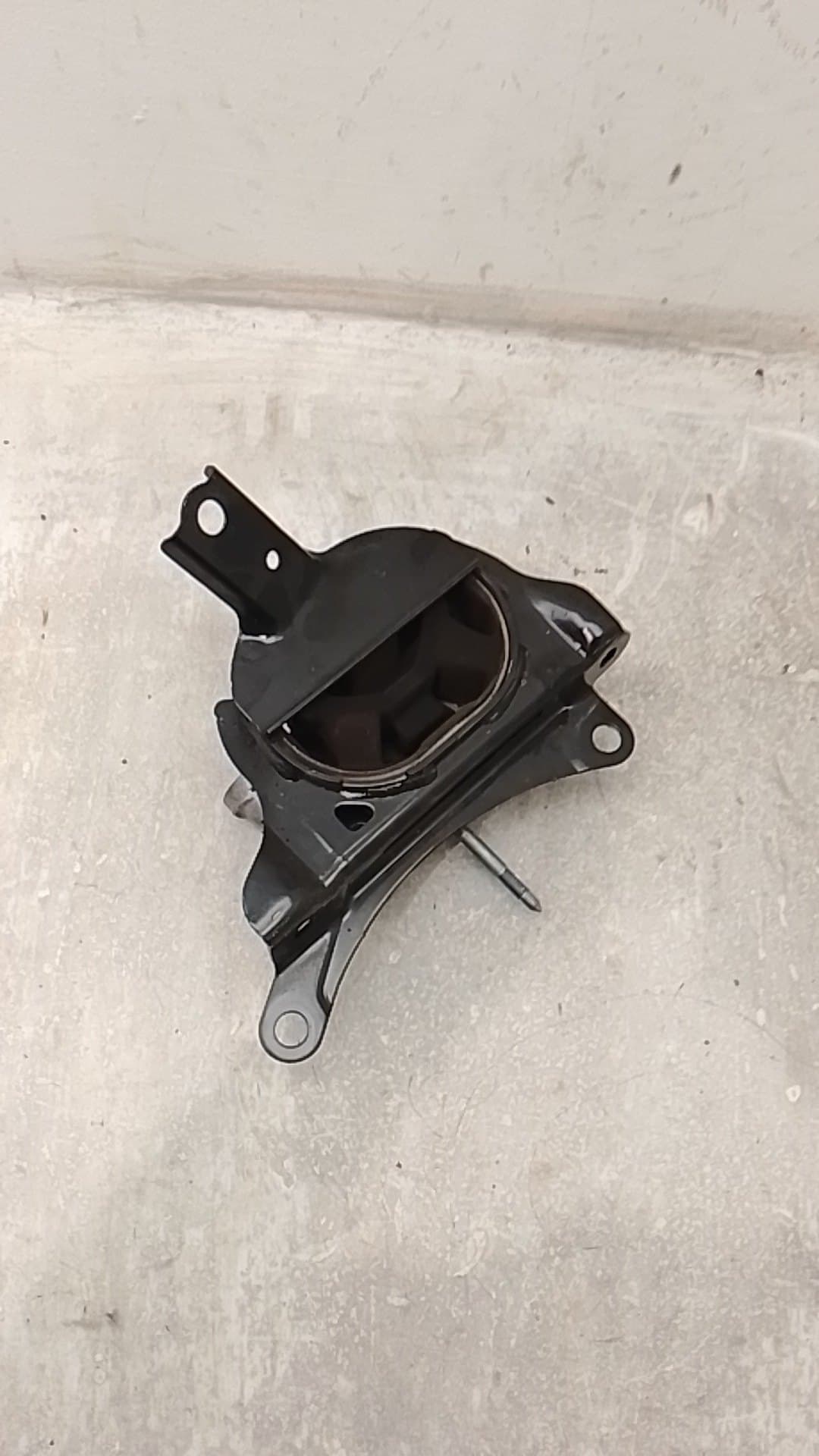 Soporte motor TOYOTA C-HR 2