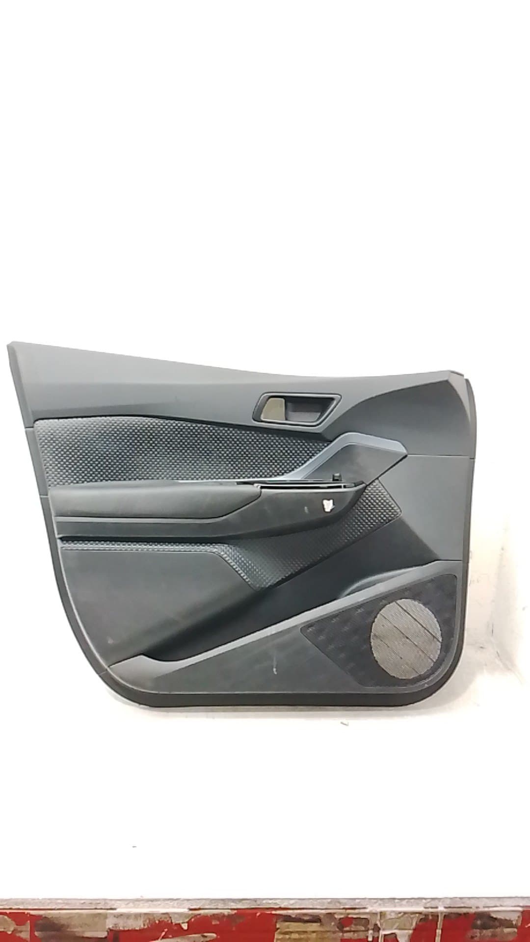 Recambio TOYOTA C-HR ref. 67620F4170C2