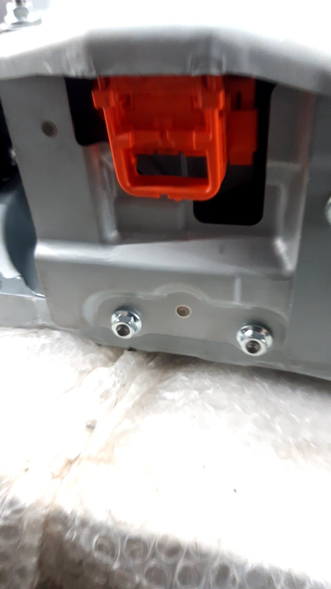 Recambio TOYOTA C-HR ref. G951047121 2