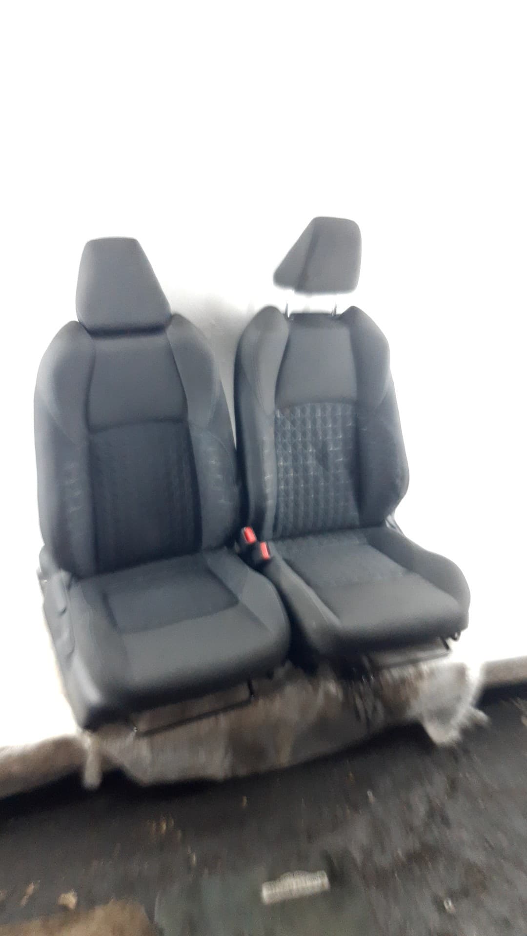 Recambio TOYOTA C-HR ref. 72020F4022