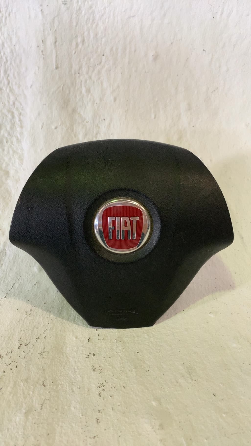 Airbag delantero izquierdo FIAT DOBLO