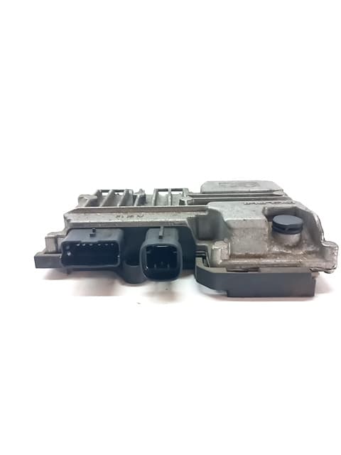 Centralita motor uce PEUGEOT 2008 (--.2013->) 2