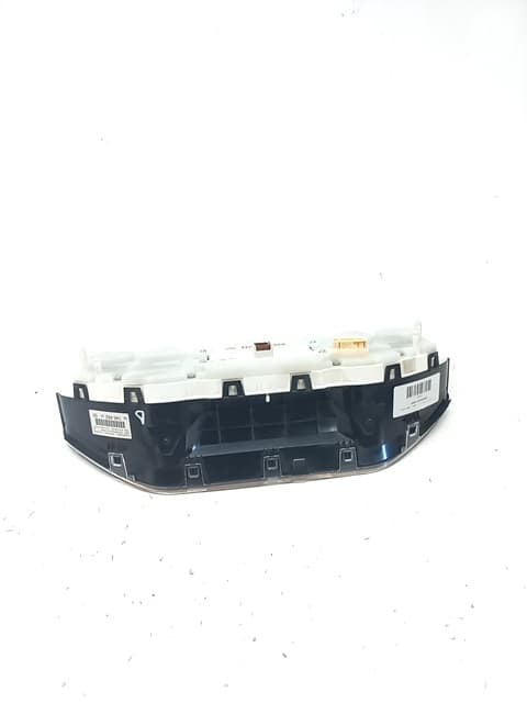 Cuadro instrumentos PEUGEOT 2008 (--.2013->) 3