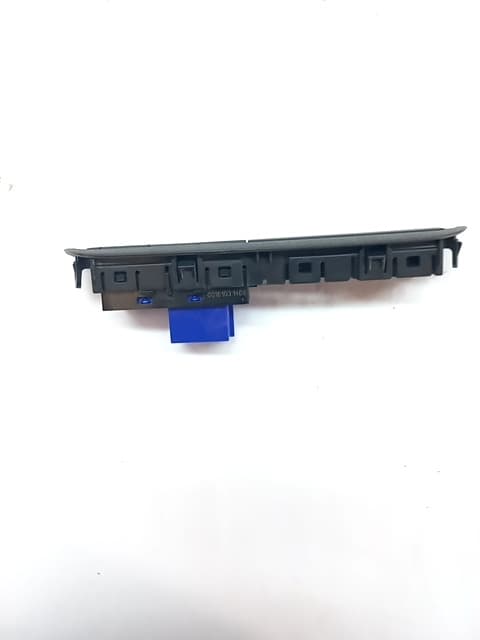 Modulo confort PEUGEOT 2008 (--.2013->) 3