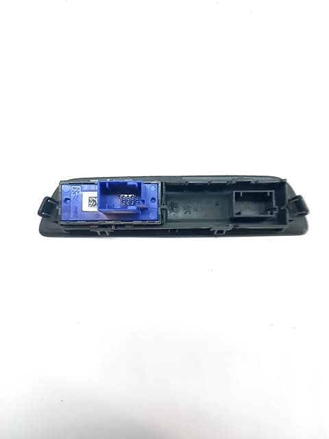 Modulo confort PEUGEOT 2008 (--.2013->) 2