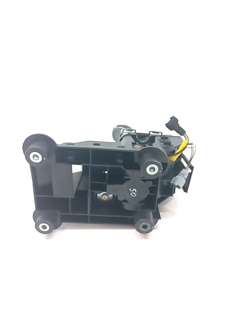 Palanca cambio PEUGEOT 2008 (--.2013->) 2