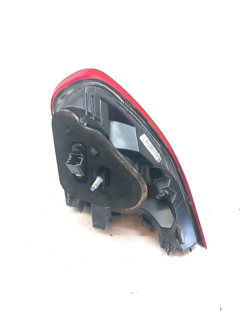 Piloto trasero izquierdo interior PEUGEOT 2008 (--.2013->) 2
