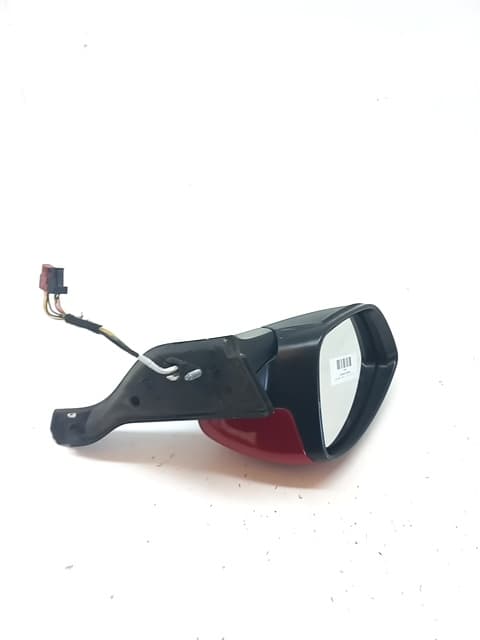 Retrovisor izquierdo PEUGEOT 2008 (--.2013->)