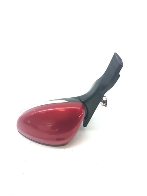 Retrovisor izquierdo PEUGEOT 2008 (--.2013->) 3