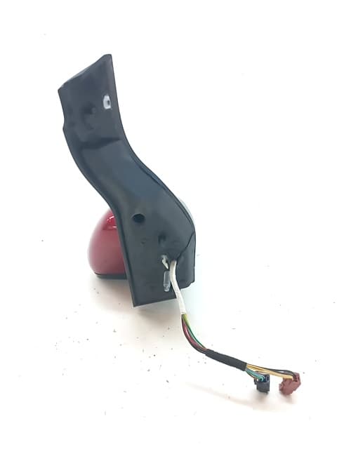 Retrovisor izquierdo PEUGEOT 2008 (--.2013->) 2