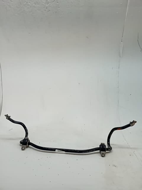 Barra estabilizadora delantera PEUGEOT 2008 (--.2013->)