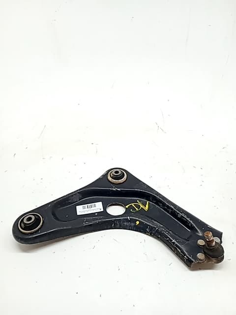 Brazo suspension inferior delantero izquierdo PEUGEOT 2008 (--.2013->)