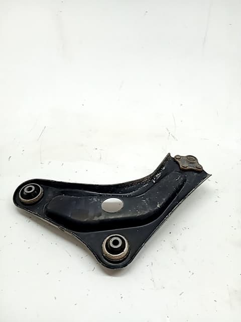 Brazo suspension inferior delantero izquierdo PEUGEOT 2008 (--.2013->) 2