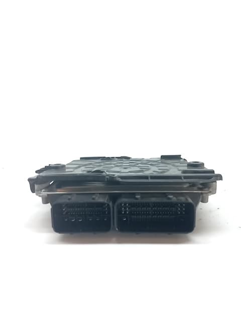 Centralita motor uce PEUGEOT 2008 (--.2013->) 2