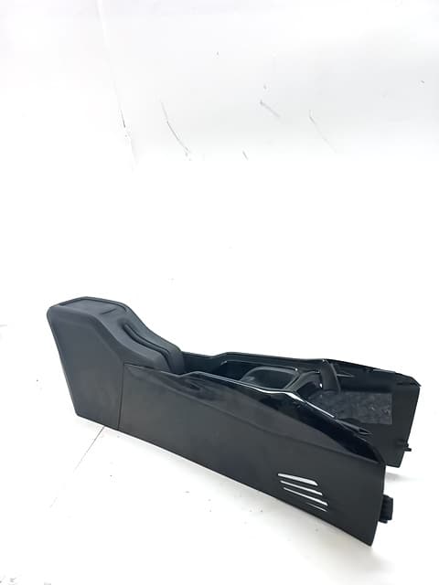 Consola central PEUGEOT 2008 (--.2013->) 3