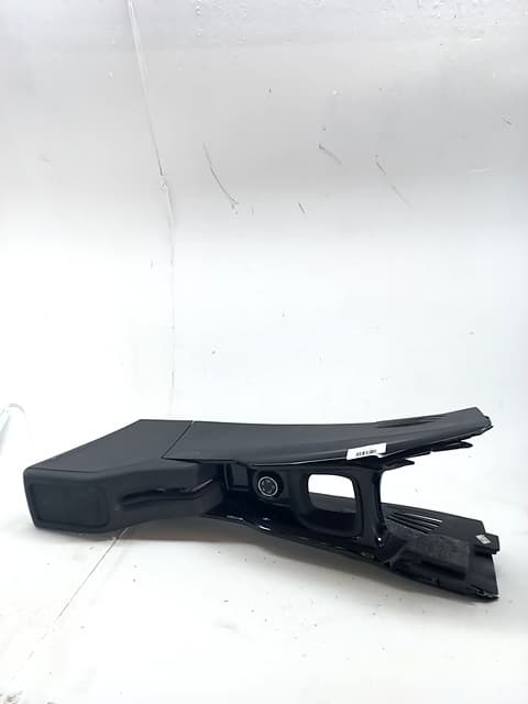 Consola central PEUGEOT 2008 (--.2013->) 2