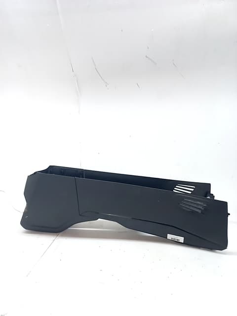 Consola central PEUGEOT 2008 (--.2013->)