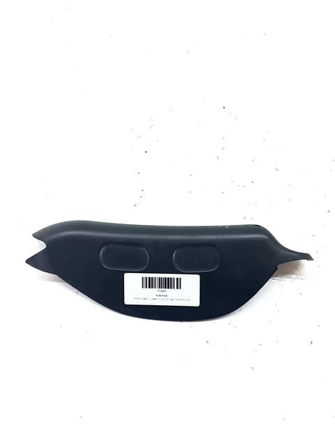 Recambio PEUGEOT 2008 (--.2013->) ref. 9814855480