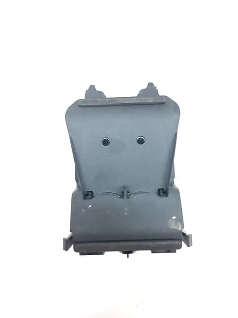 Sensor PEUGEOT 2008 (--.2013->) 2