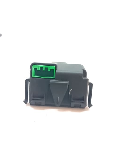 Sensor PEUGEOT 2008 (--.2013->)