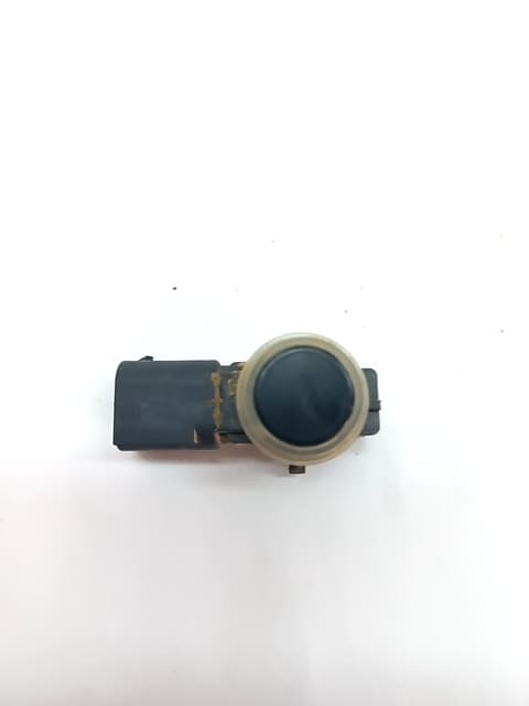 Sensor de aparcamiento PEUGEOT 2008 (--.2013->) 3