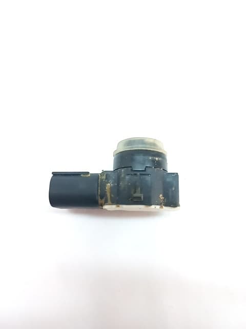 Sensor de aparcamiento PEUGEOT 2008 (--.2013->) 2