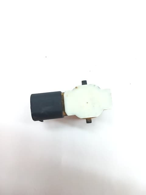 Sensor de aparcamiento PEUGEOT 2008 (--.2013->)