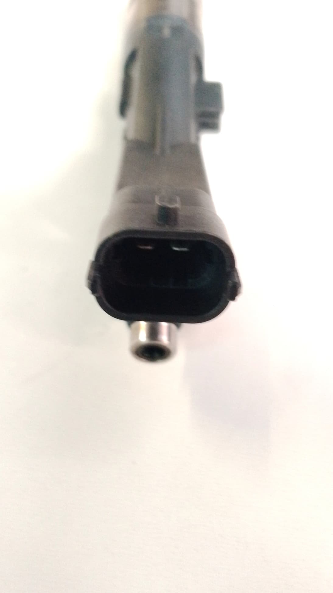 Inyector PEUGEOT 2008 (--.2013->) 5