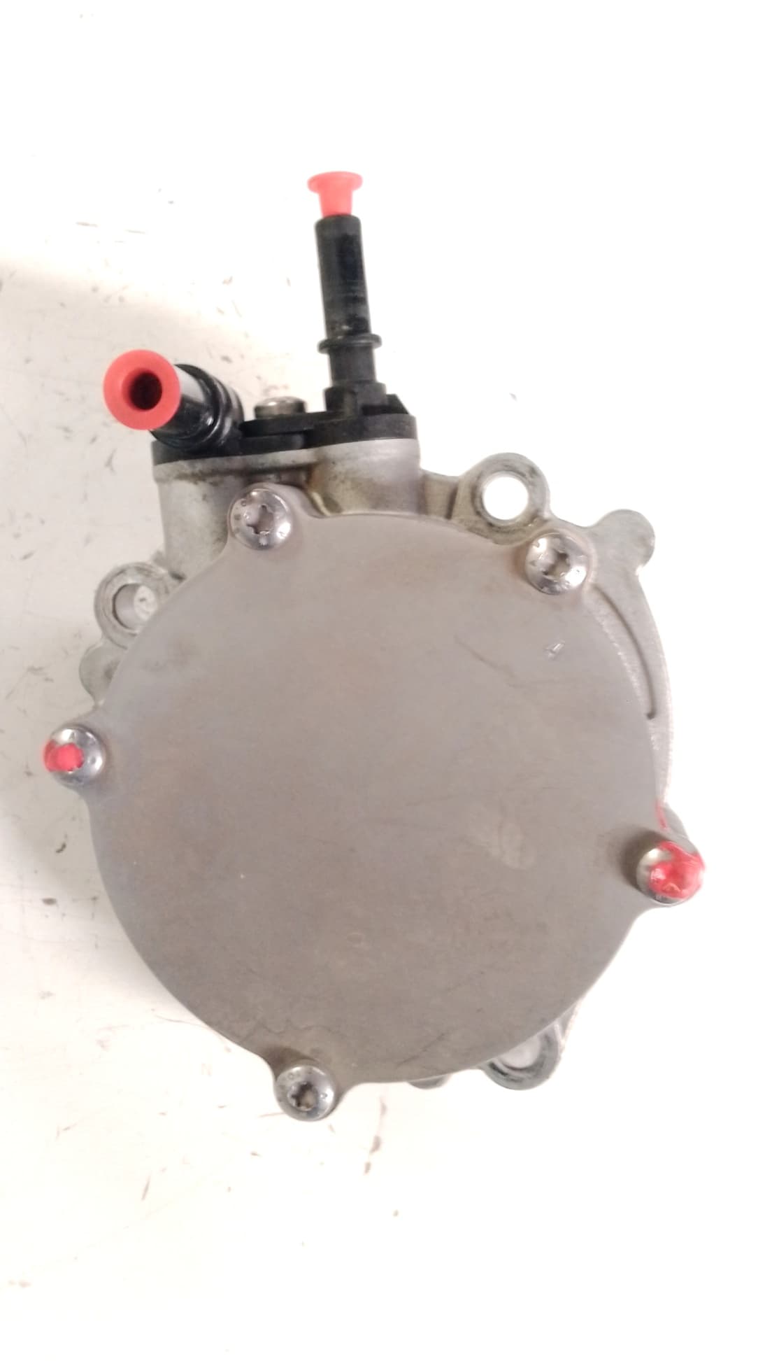 Depresor freno / bomba vacio PEUGEOT 2008 (--.2013->) 5
