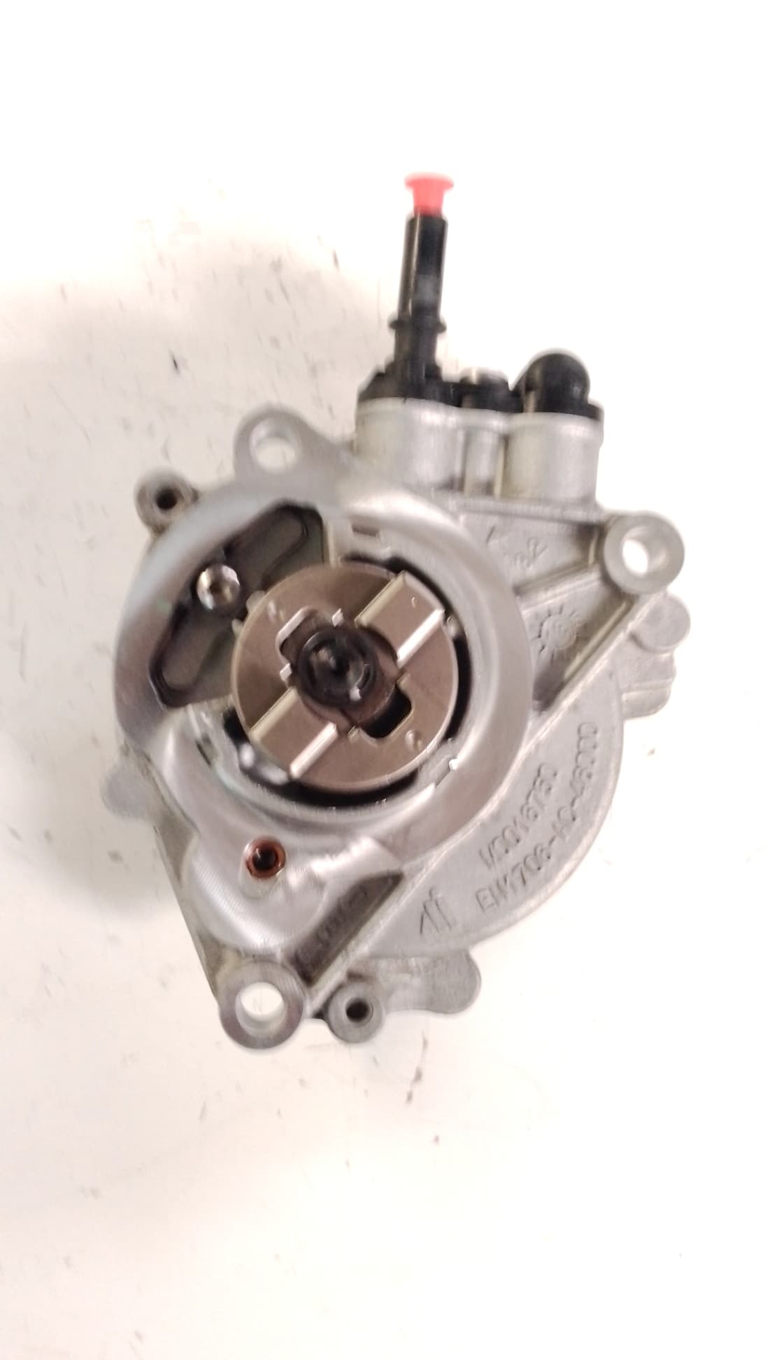 Depresor freno / bomba vacio PEUGEOT 2008 (--.2013->)