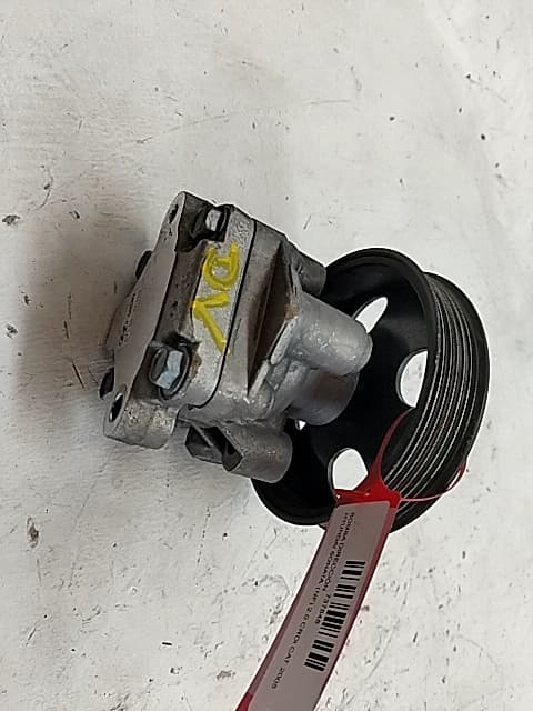 Bomba direccion HYUNDAI SONATA (NF) 3